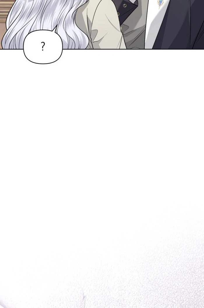 The Low-Ranking Civil Servant Wants to Achieve Success Chapter 46 353 019