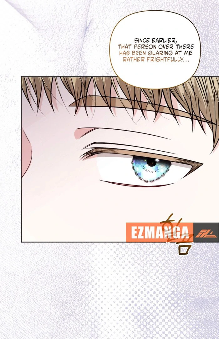 The Low-Ranking Civil Servant Wants to Achieve Success Chapter 46 354 020