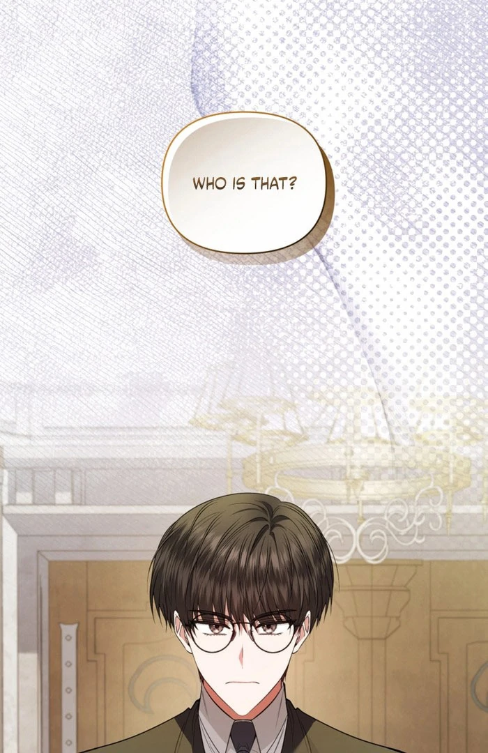 The Low-Ranking Civil Servant Wants to Achieve Success Chapter 46 355 021