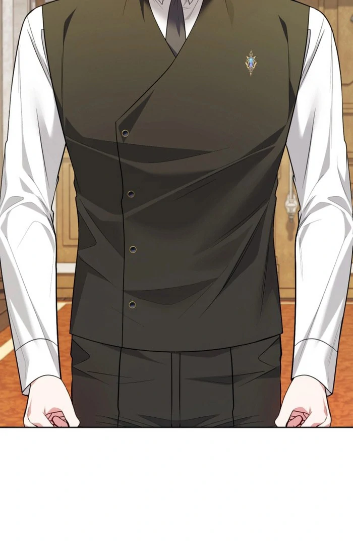 The Low-Ranking Civil Servant Wants to Achieve Success Chapter 46 356 022