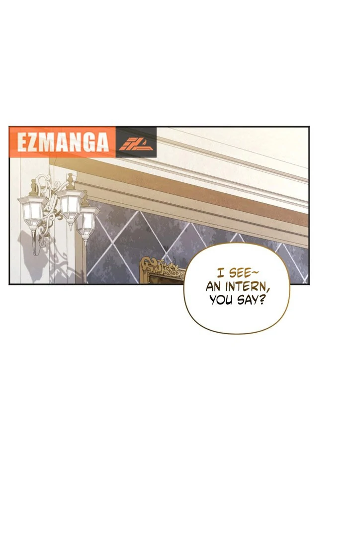 The Low-Ranking Civil Servant Wants to Achieve Success Chapter 46 358 024