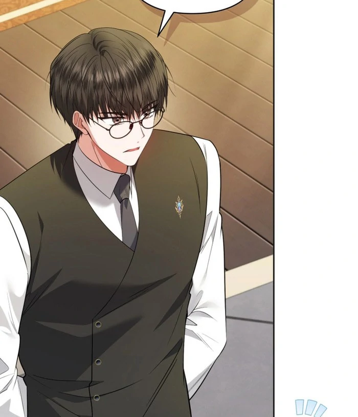 The Low-Ranking Civil Servant Wants to Achieve Success Chapter 46 361 027