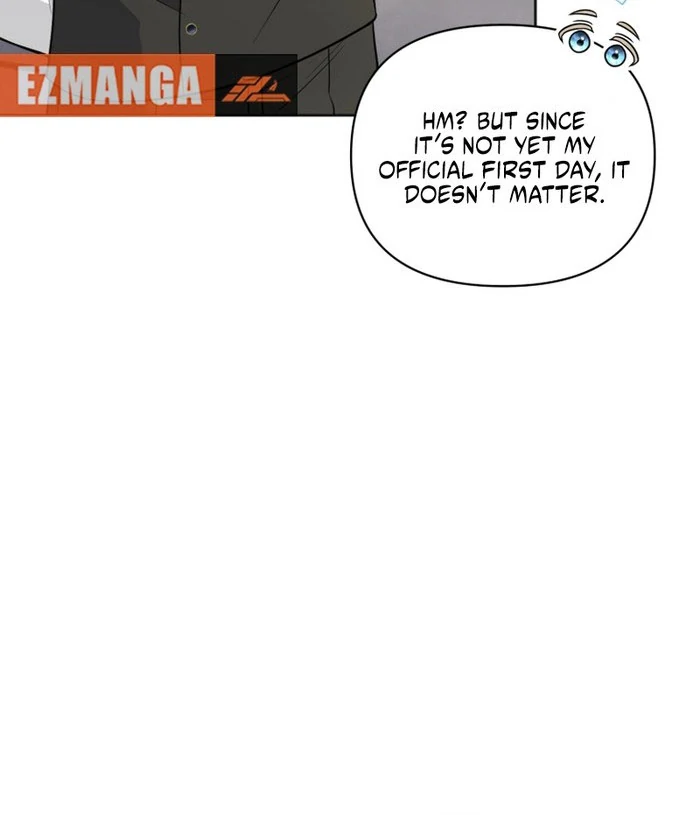 The Low-Ranking Civil Servant Wants to Achieve Success Chapter 46 362 028