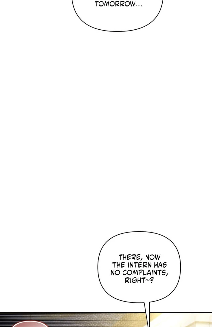 The Low-Ranking Civil Servant Wants to Achieve Success Chapter 46 364 030