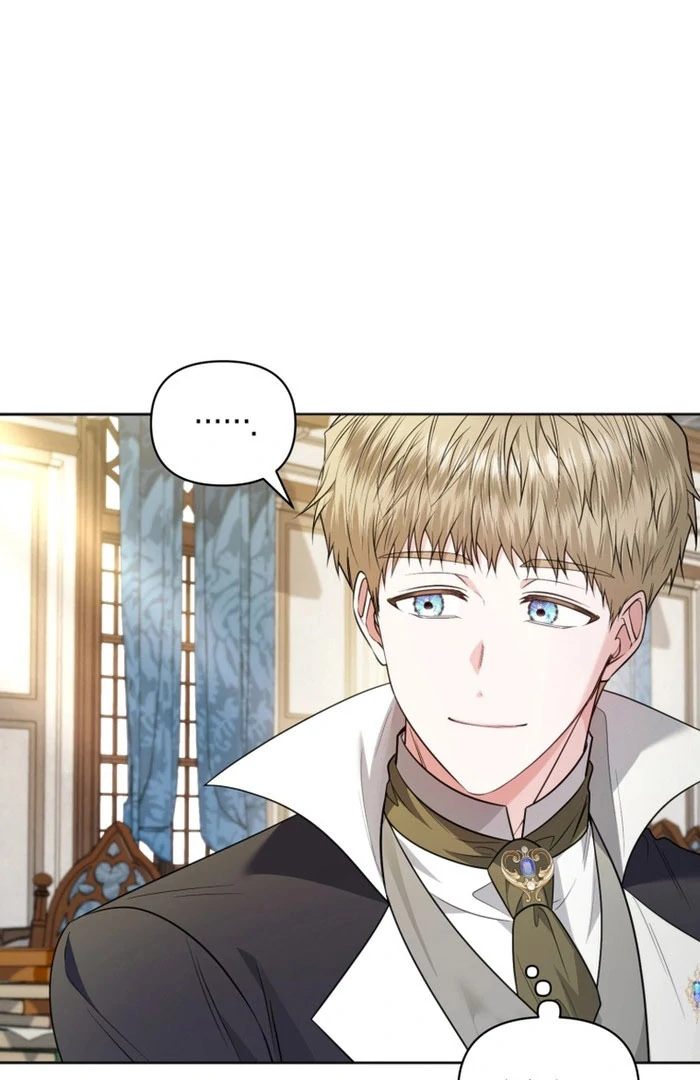 The Low-Ranking Civil Servant Wants to Achieve Success Chapter 46 366 032