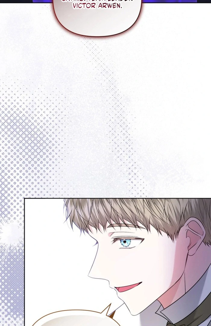 The Low-Ranking Civil Servant Wants to Achieve Success Chapter 46 369 035