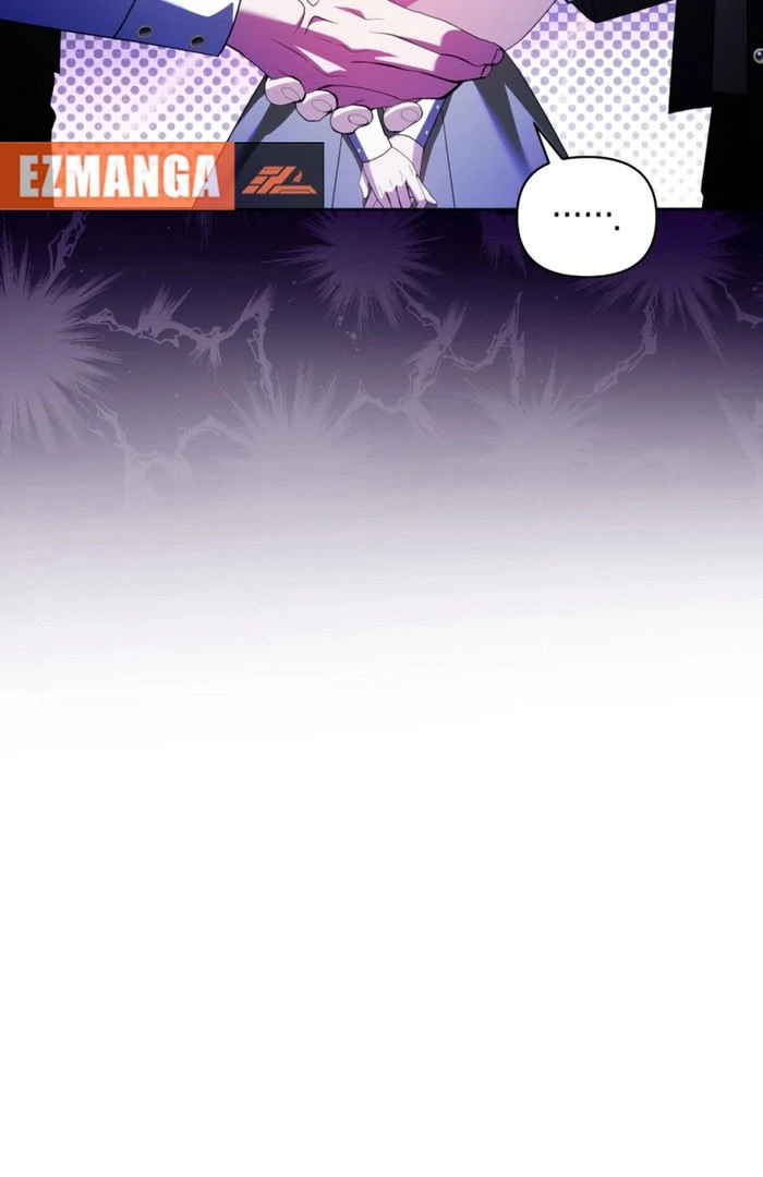 The Low-Ranking Civil Servant Wants to Achieve Success Chapter 46 373 039