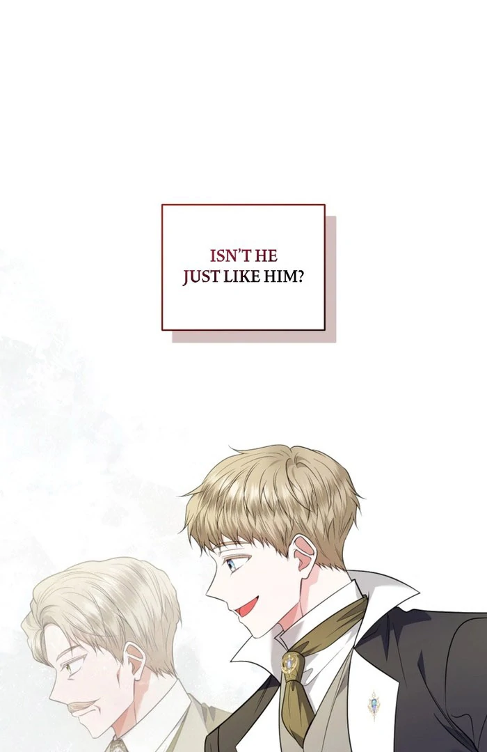 The Low-Ranking Civil Servant Wants to Achieve Success Chapter 46 377 043