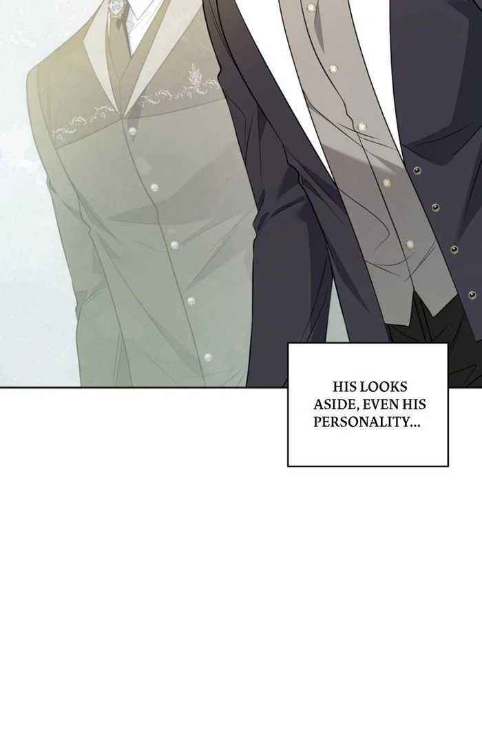 The Low-Ranking Civil Servant Wants to Achieve Success Chapter 46 378 044