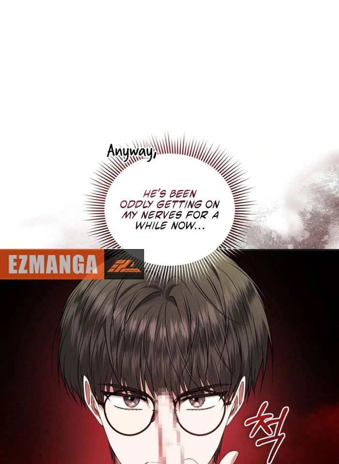 The Low-Ranking Civil Servant Wants to Achieve Success Chapter 46 379 045