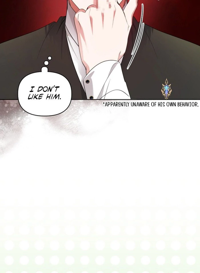 The Low-Ranking Civil Servant Wants to Achieve Success Chapter 46 380 046