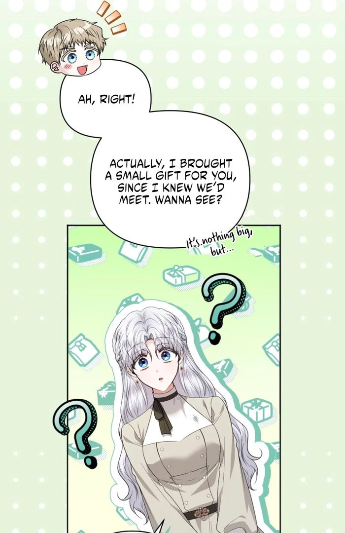 The Low-Ranking Civil Servant Wants to Achieve Success Chapter 46 381 047