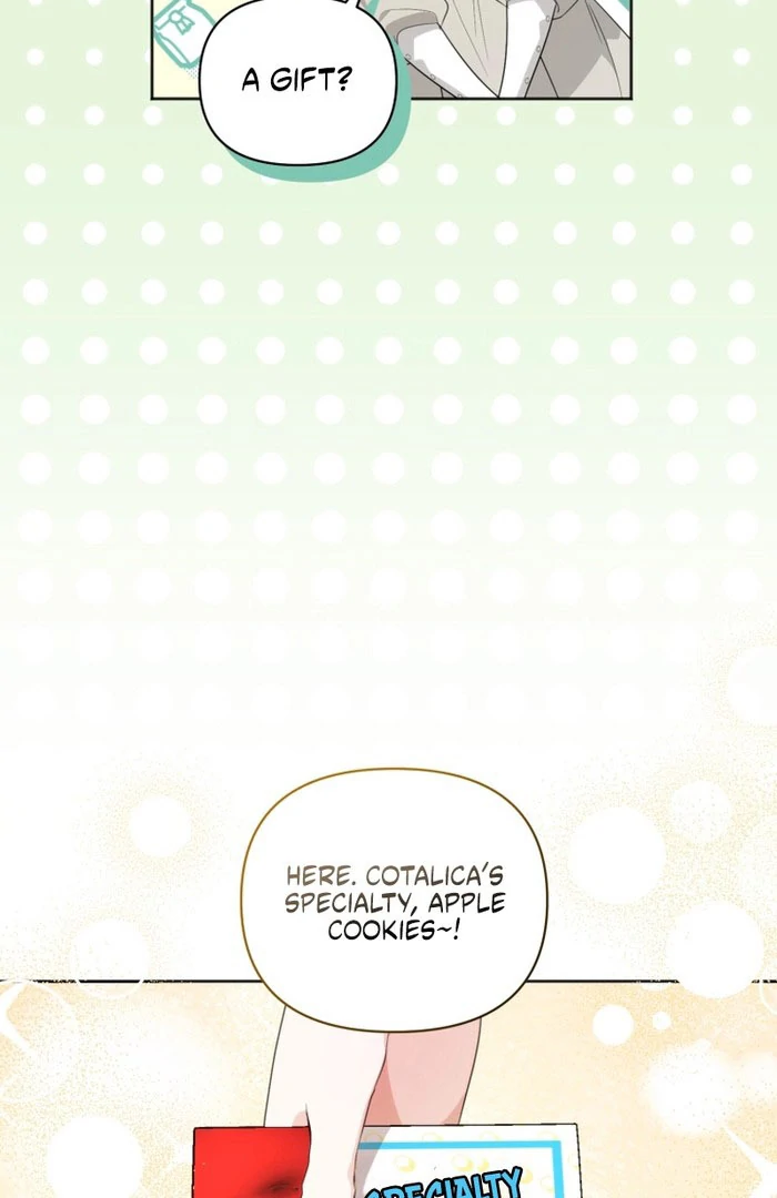 The Low-Ranking Civil Servant Wants to Achieve Success Chapter 46 382 048