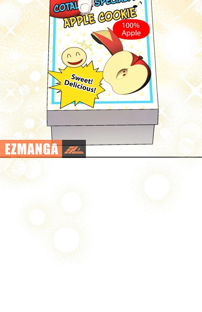 The Low-Ranking Civil Servant Wants to Achieve Success Chapter 46 383 049