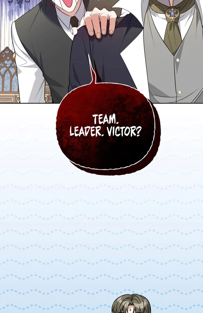 The Low-Ranking Civil Servant Wants to Achieve Success Chapter 46 385 051