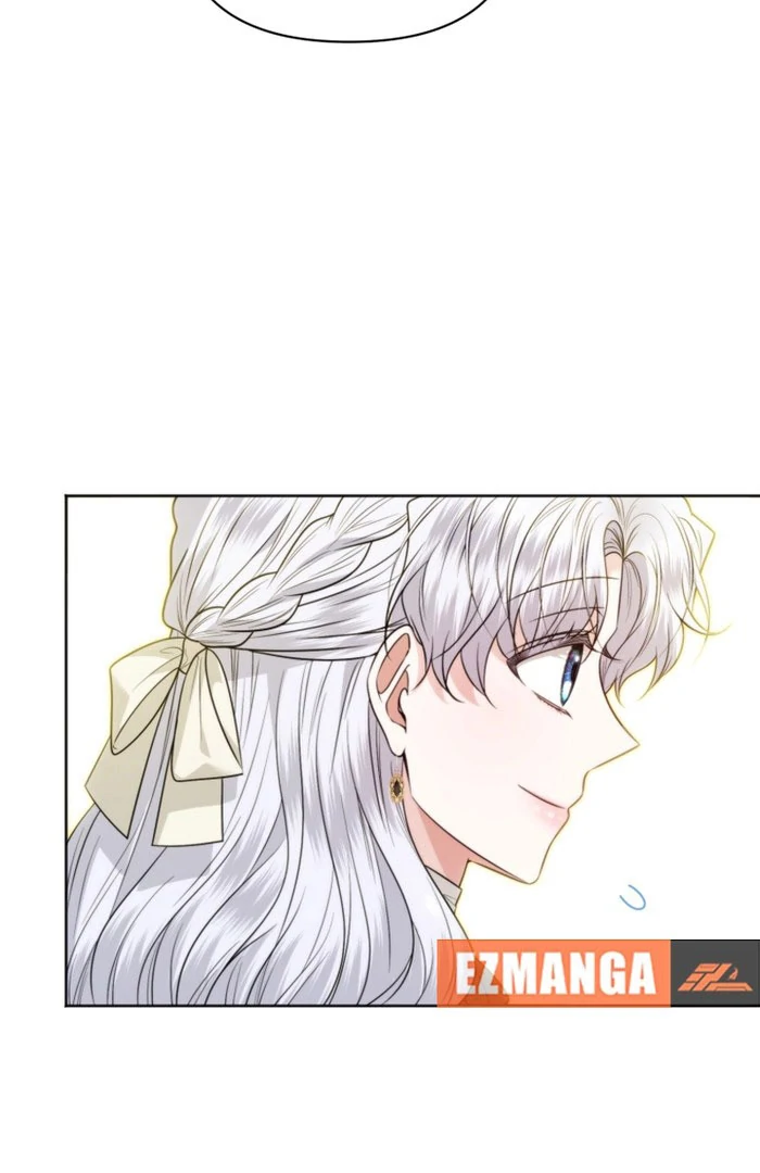 The Low-Ranking Civil Servant Wants to Achieve Success Chapter 46 391 057