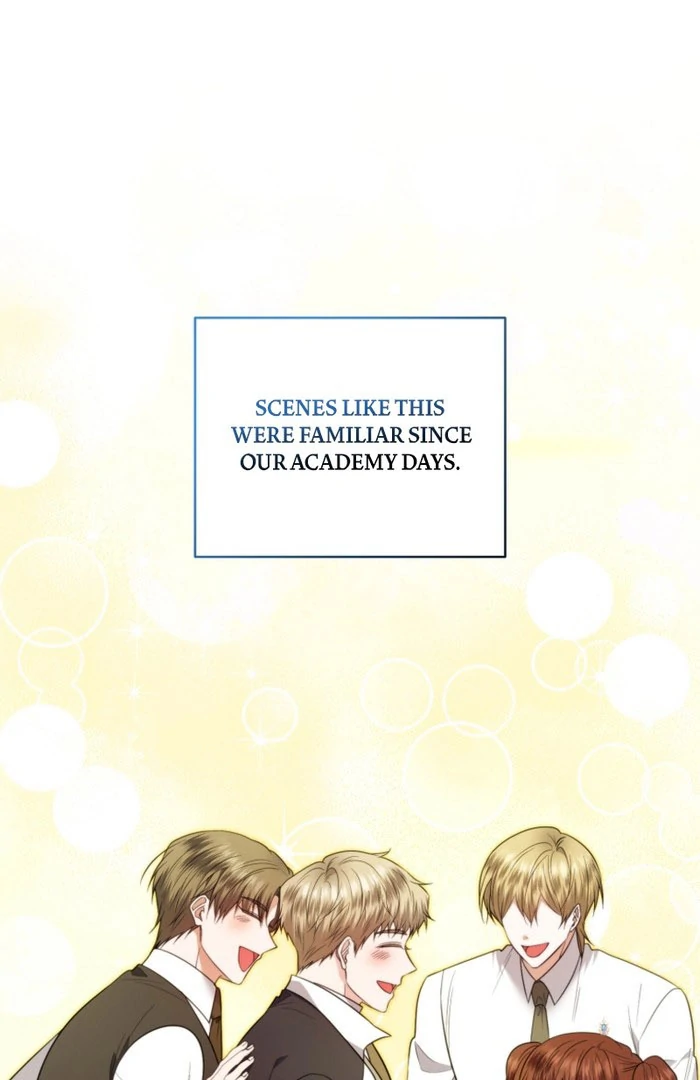 The Low-Ranking Civil Servant Wants to Achieve Success Chapter 46 392 058