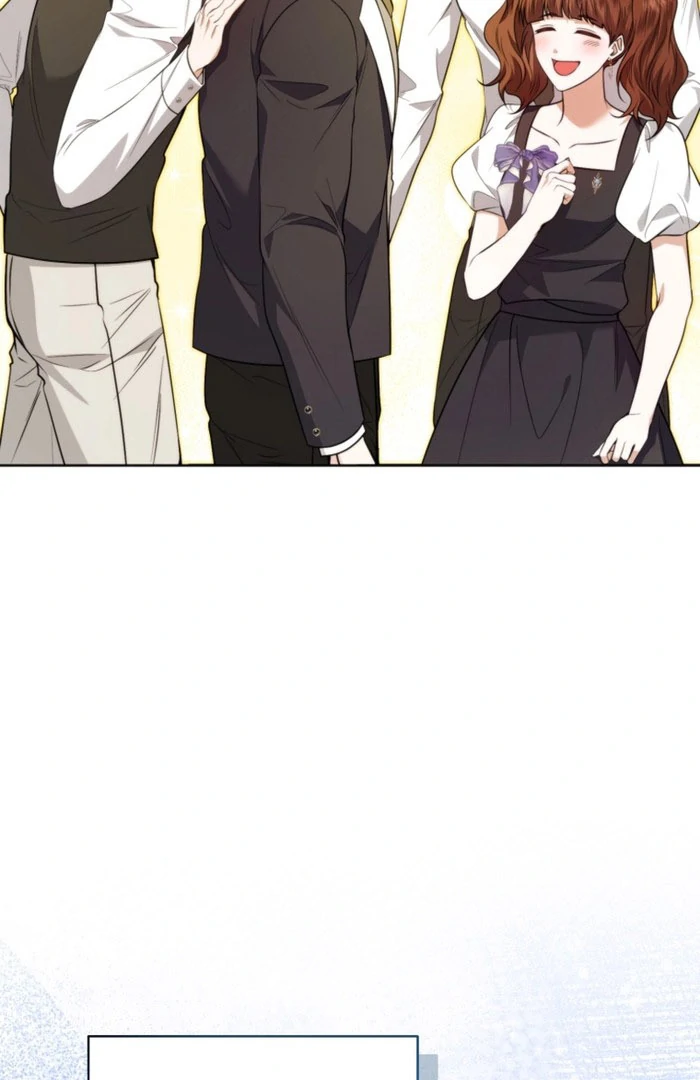 The Low-Ranking Civil Servant Wants to Achieve Success Chapter 46 393 059