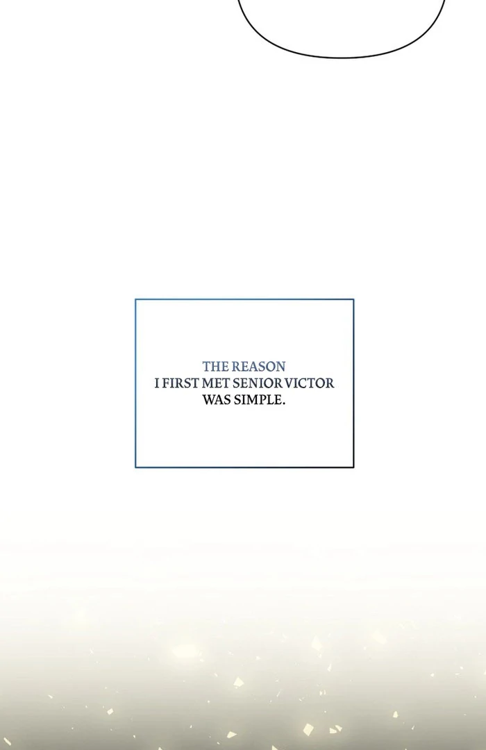 The Low-Ranking Civil Servant Wants to Achieve Success Chapter 46 397 063