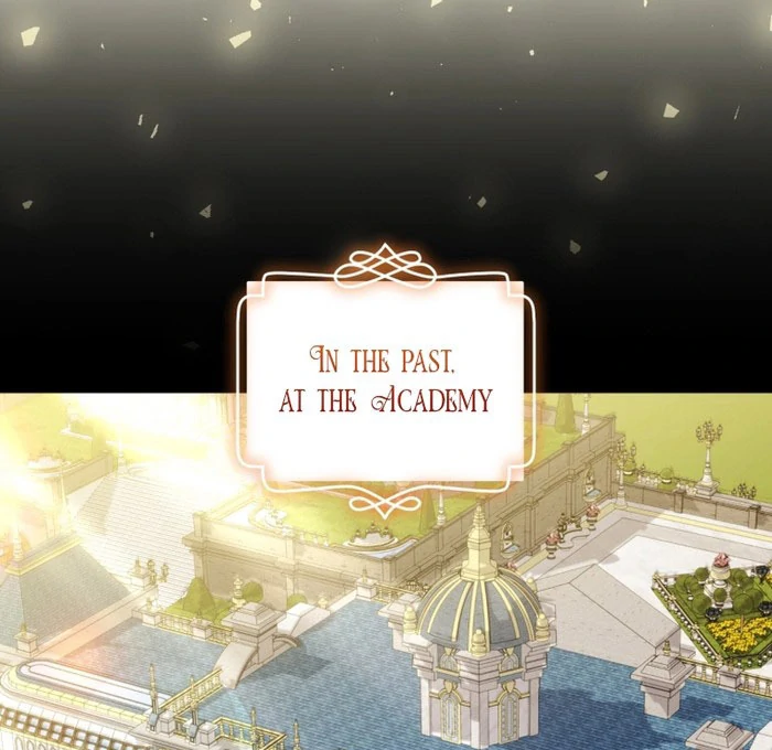 The Low-Ranking Civil Servant Wants to Achieve Success Chapter 46 398 064