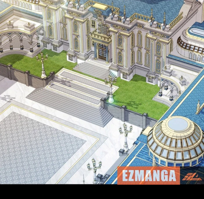 The Low-Ranking Civil Servant Wants to Achieve Success Chapter 46 399 065