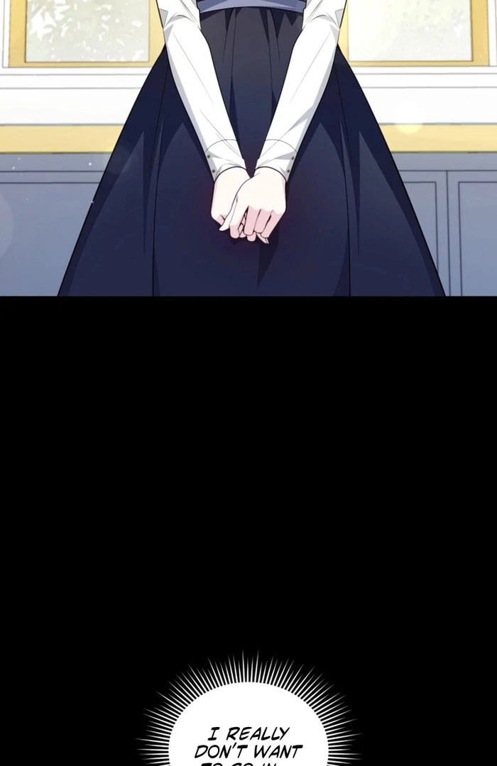 The Low-Ranking Civil Servant Wants to Achieve Success Chapter 46 401 067