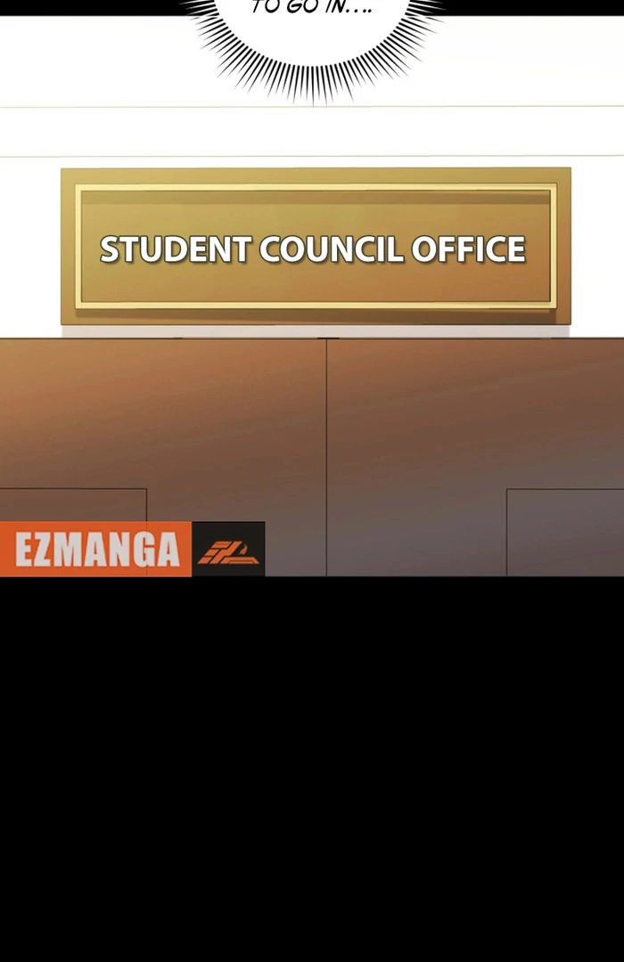 The Low-Ranking Civil Servant Wants to Achieve Success Chapter 46 402 068