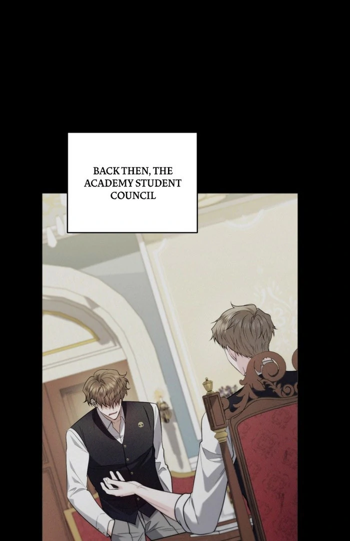 The Low-Ranking Civil Servant Wants to Achieve Success Chapter 46 403 069