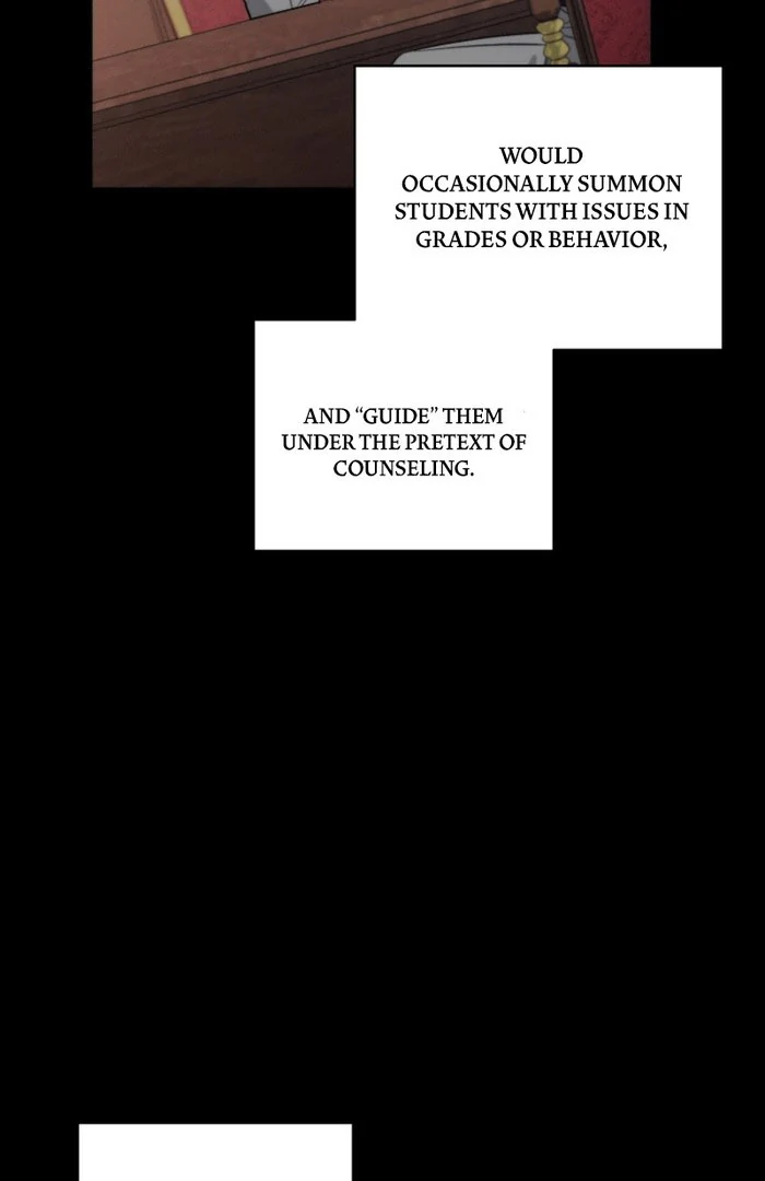 The Low-Ranking Civil Servant Wants to Achieve Success Chapter 46 404 070