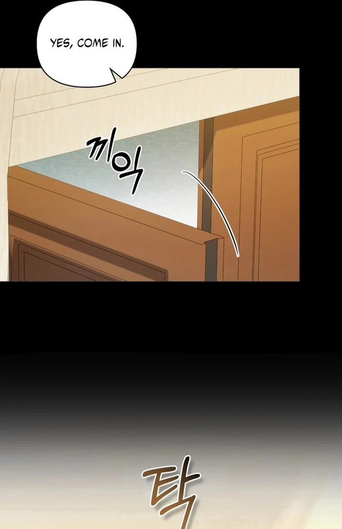 The Low-Ranking Civil Servant Wants to Achieve Success Chapter 46 410 076