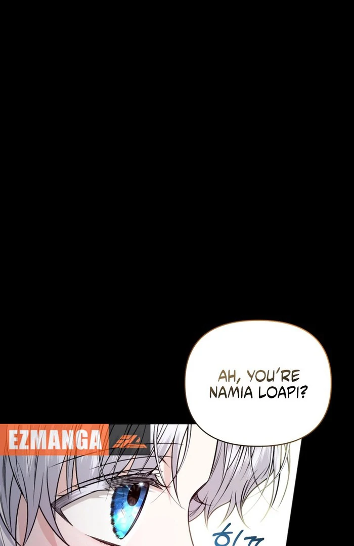 The Low-Ranking Civil Servant Wants to Achieve Success Chapter 46 412 078