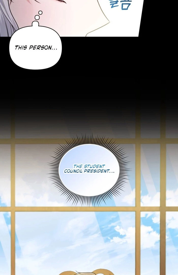 The Low-Ranking Civil Servant Wants to Achieve Success Chapter 46 413 079