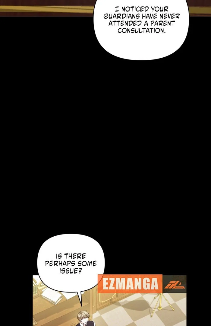 The Low-Ranking Civil Servant Wants to Achieve Success Chapter 46 415 081