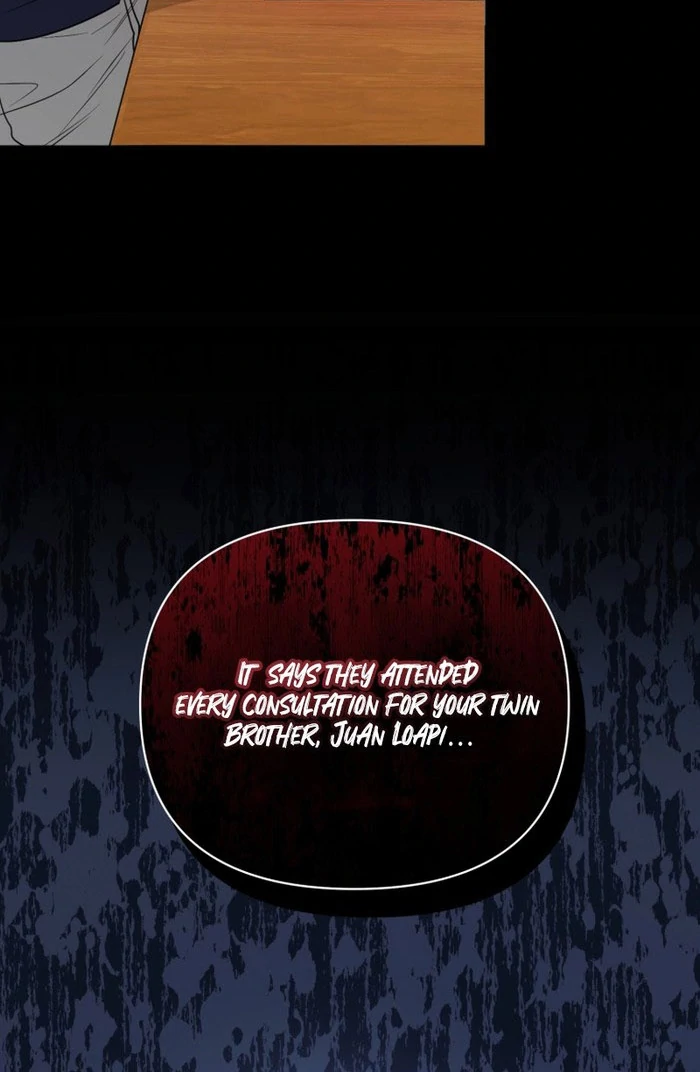 The Low-Ranking Civil Servant Wants to Achieve Success Chapter 46 418 084