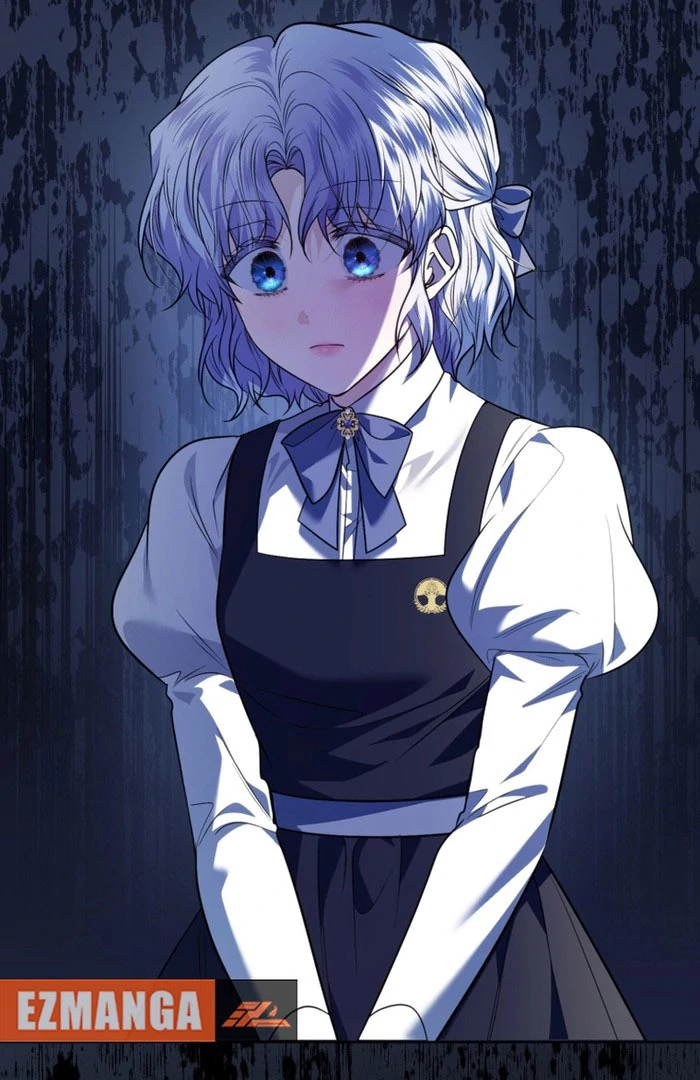 The Low-Ranking Civil Servant Wants to Achieve Success Chapter 46 419 085