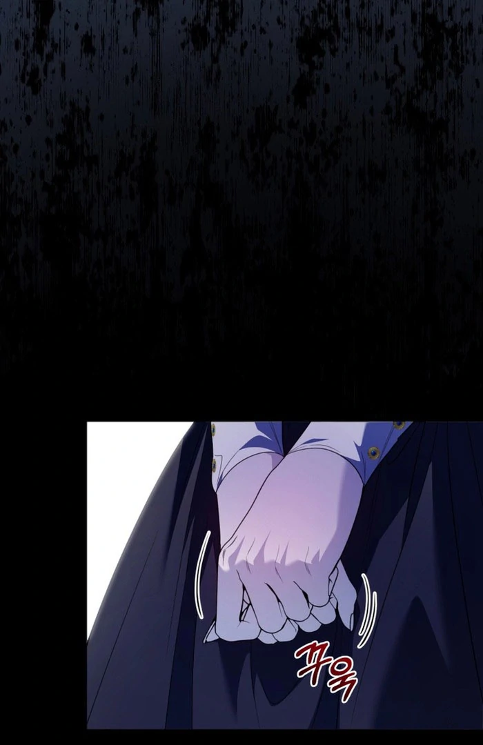 The Low-Ranking Civil Servant Wants to Achieve Success Chapter 46 420 086