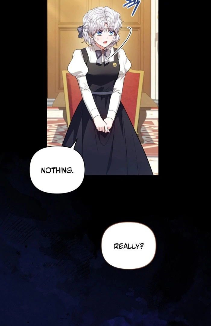 The Low-Ranking Civil Servant Wants to Achieve Success Chapter 46 422 088