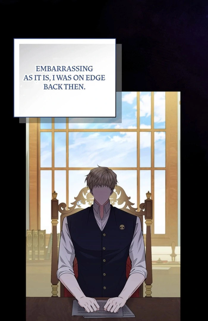 The Low-Ranking Civil Servant Wants to Achieve Success Chapter 46 425 091