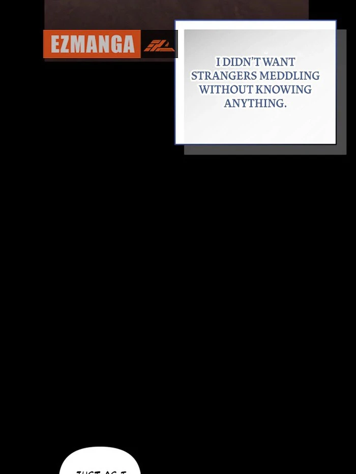 The Low-Ranking Civil Servant Wants to Achieve Success Chapter 46 426 092