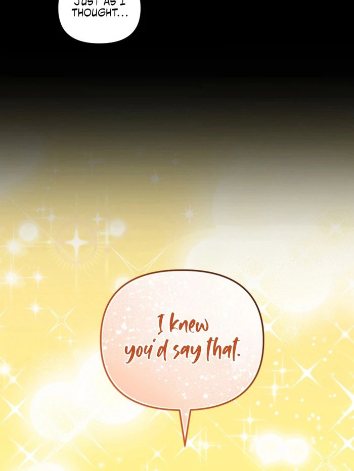 The Low-Ranking Civil Servant Wants to Achieve Success Chapter 46 427 093