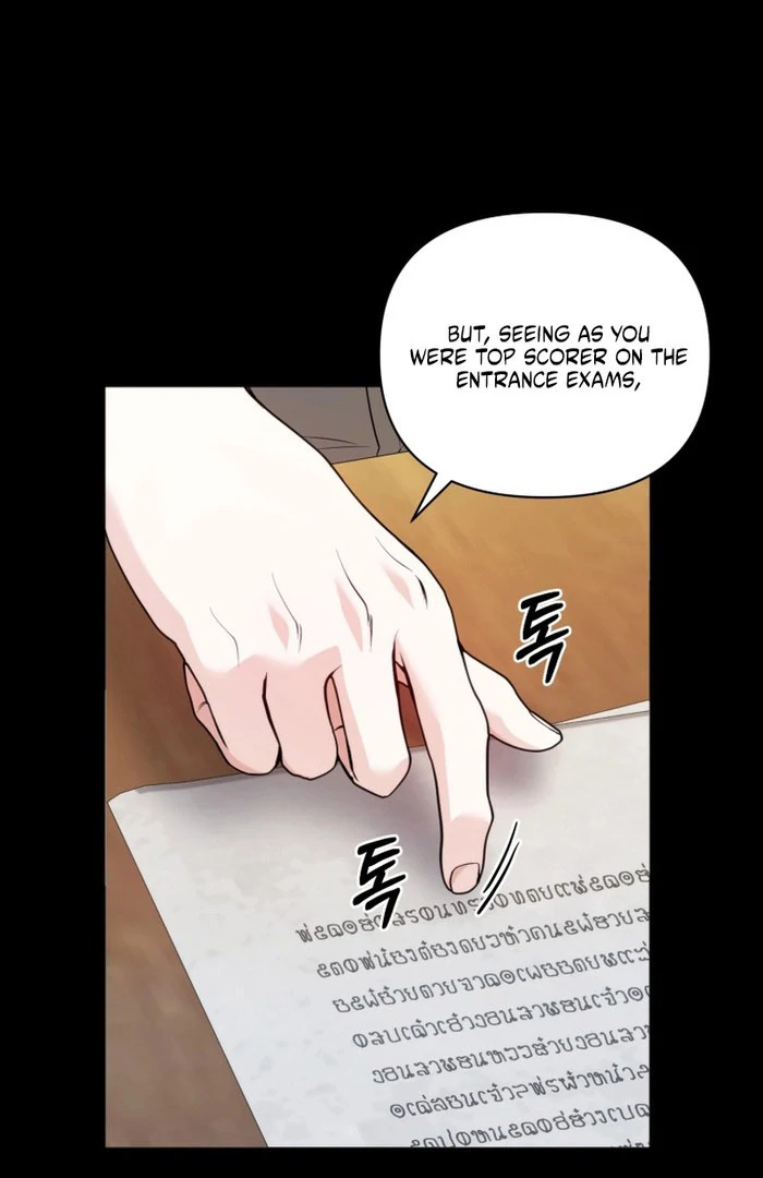 The Low-Ranking Civil Servant Wants to Achieve Success Chapter 46 431 097