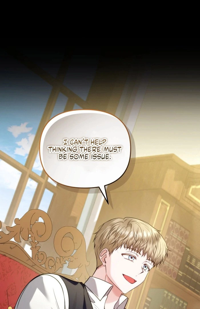 The Low-Ranking Civil Servant Wants to Achieve Success Chapter 46 432 098