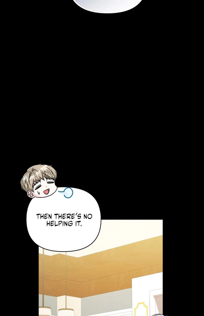 The Low-Ranking Civil Servant Wants to Achieve Success Chapter 46 435 101