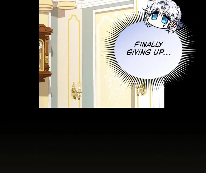 The Low-Ranking Civil Servant Wants to Achieve Success Chapter 46 436 102