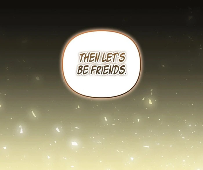 The Low-Ranking Civil Servant Wants to Achieve Success Chapter 46 437 103