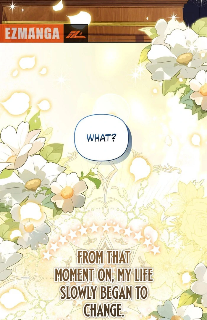 The Low-Ranking Civil Servant Wants to Achieve Success Chapter 46 440 106