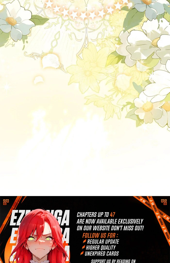 The Low-Ranking Civil Servant Wants to Achieve Success Chapter 46 441 107