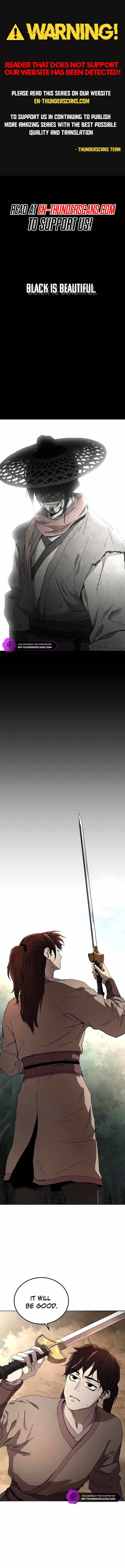 The Luoyang Branch of the Heavenly Demon Cult Chapter 1 110 ch 1 1