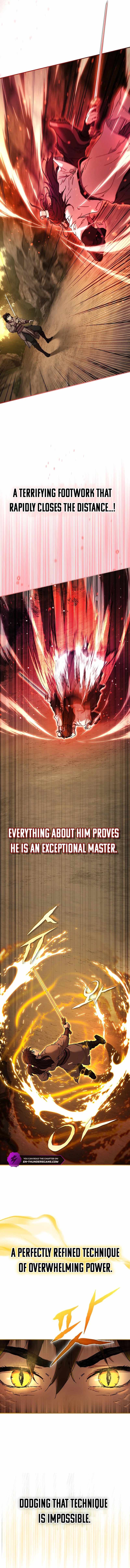 The Luoyang Branch of the Heavenly Demon Cult Chapter 1 121 ch 1 12