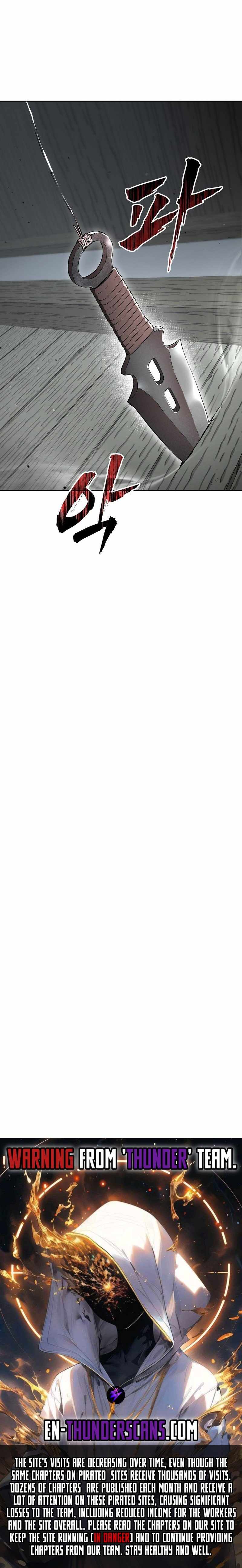 The Luoyang Branch of the Heavenly Demon Cult Chapter 11 79 ch 11 18